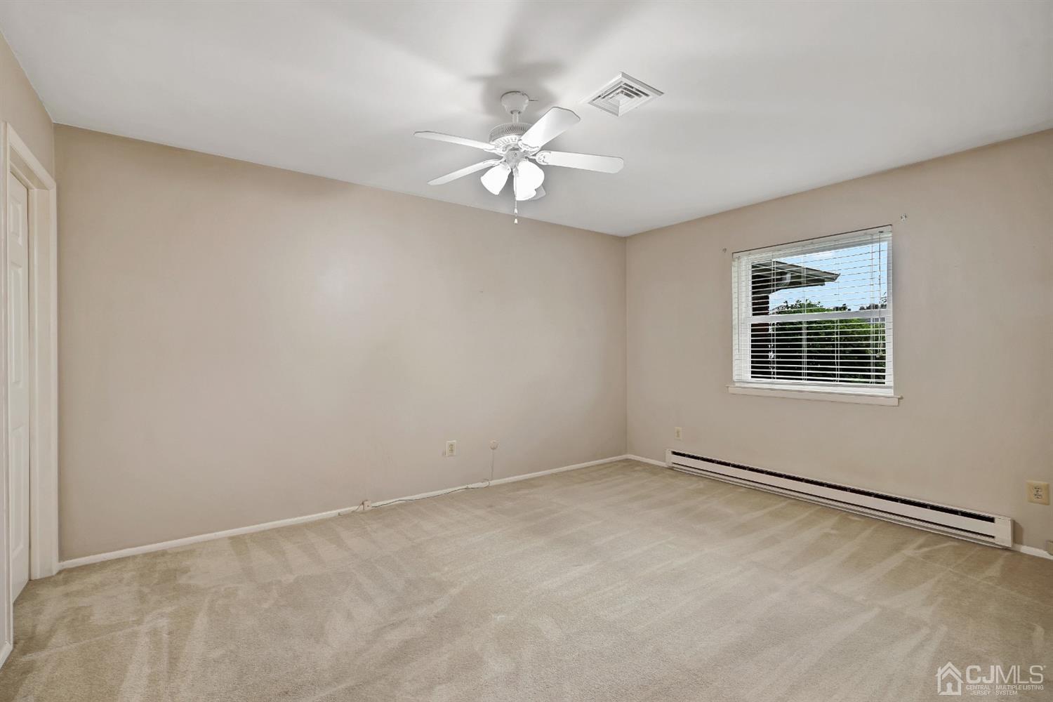 270A Convent Road, Unit B Monroe Township, NJ 08831 - Photo 18 of 27 Gallery Image 18
