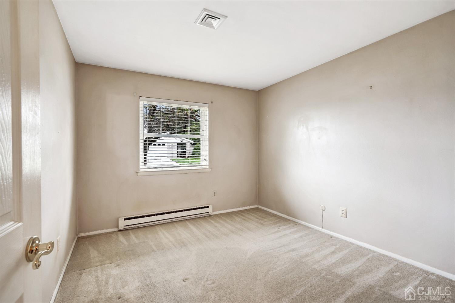 270A Convent Road, Unit B Monroe Township, NJ 08831 - Photo 19 of 27 Gallery Image 19