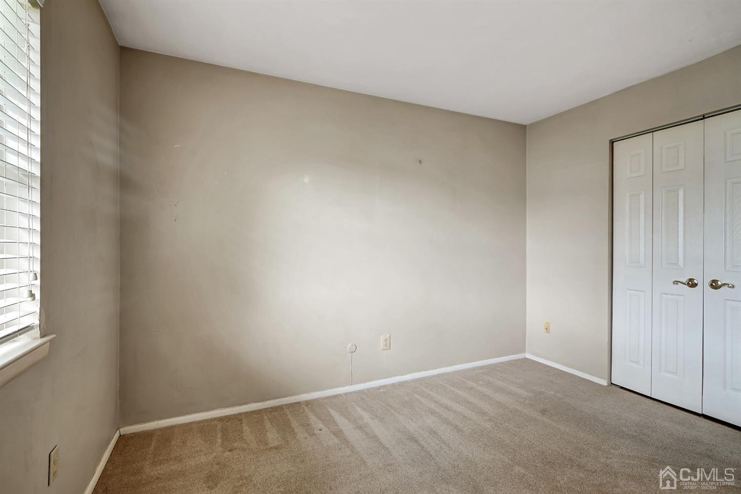 270A Convent Road, Unit B Monroe Township, NJ 08831 - Photo 20 of 27 Gallery Image 20
