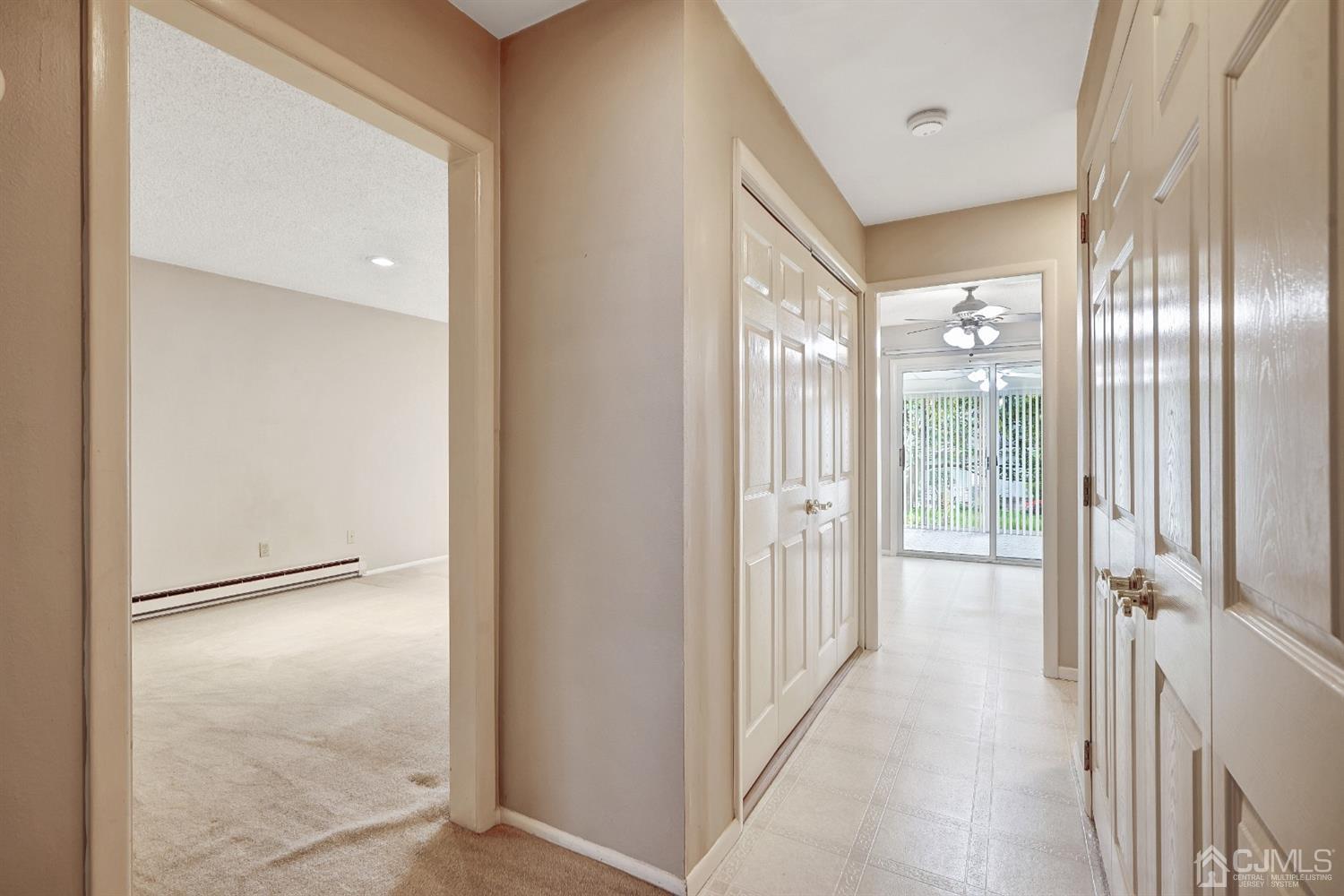 270A Convent Road, Unit B Monroe Township, NJ 08831 - Photo 21 of 27 Gallery Image 21