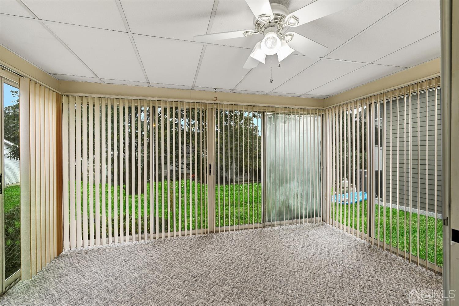 270A Convent Road, Unit B Monroe Township, NJ 08831 - Photo 23 of 27 Gallery Image 23