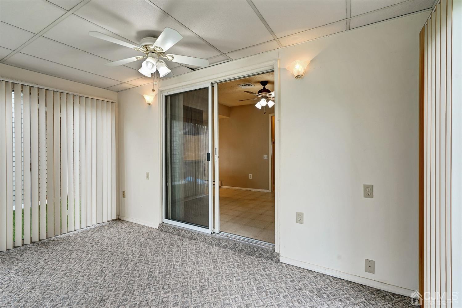 270A Convent Road, Unit B Monroe Township, NJ 08831 - Photo 24 of 27 Gallery Image 24