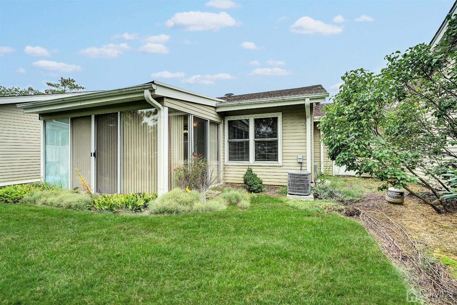 270A Convent Road, Unit B Monroe Township, NJ 08831 - Photo 25 of 27 Gallery Image 25