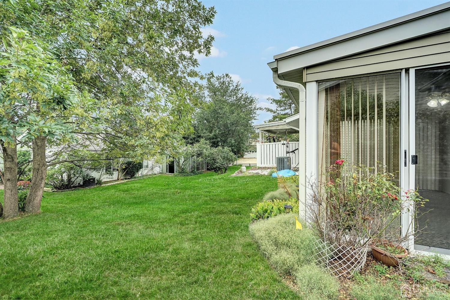 270A Convent Road, Unit B Monroe Township, NJ 08831 - Photo 26 of 27 Gallery Image 26