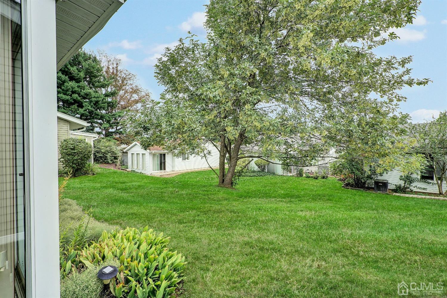 270A Convent Road, Unit B Monroe Township, NJ 08831 - Photo 27 of 27 Gallery Image 27