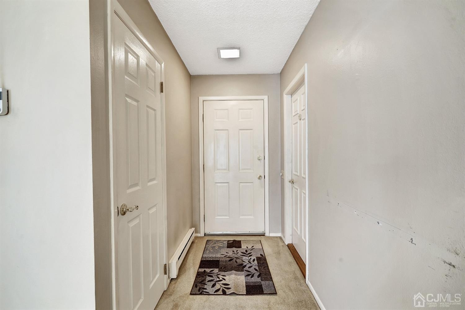 270A Convent Road, Unit B Monroe Township, NJ 08831 - Photo 6 of 27 Gallery Image 6