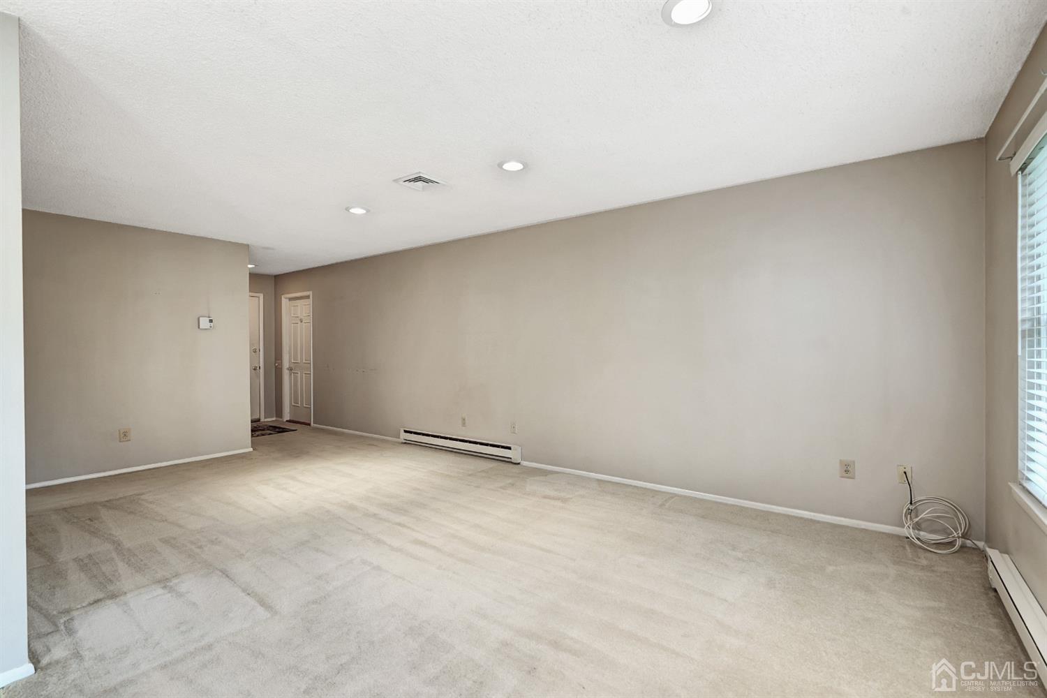 270A Convent Road, Unit B Monroe Township, NJ 08831 - Photo 8 of 27 Gallery Image 8