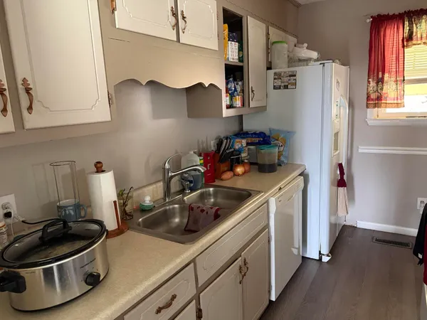 $225,000 | 1508 Lynnwood Avenue, Kimball, TN 37347