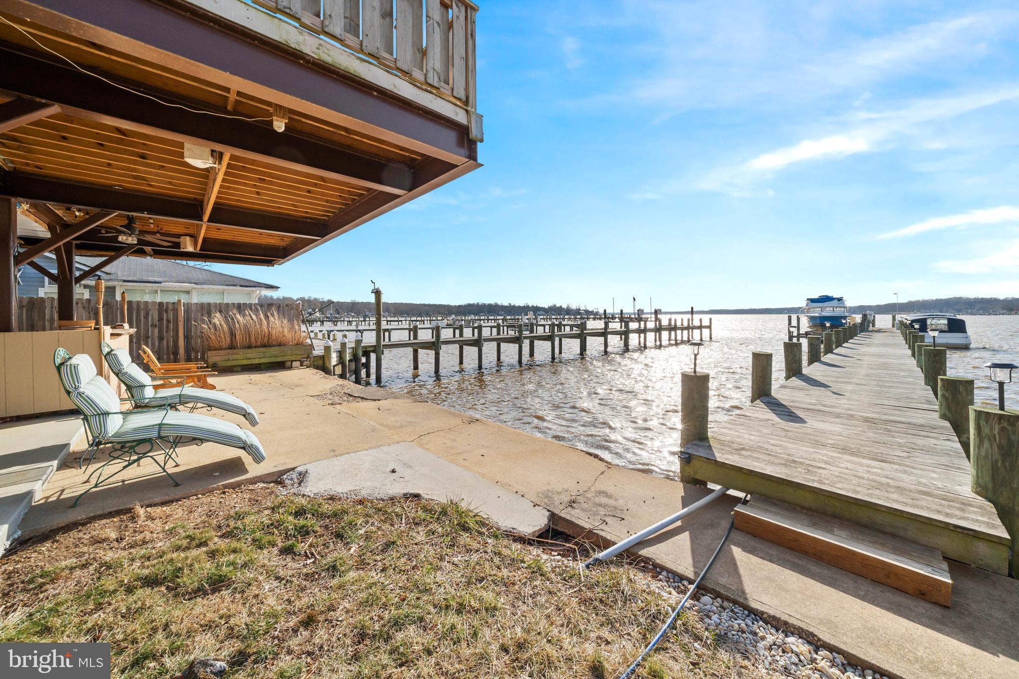 79 River Road Elkton, MD 21921 - Photo 46 of 52 Gallery Image 46