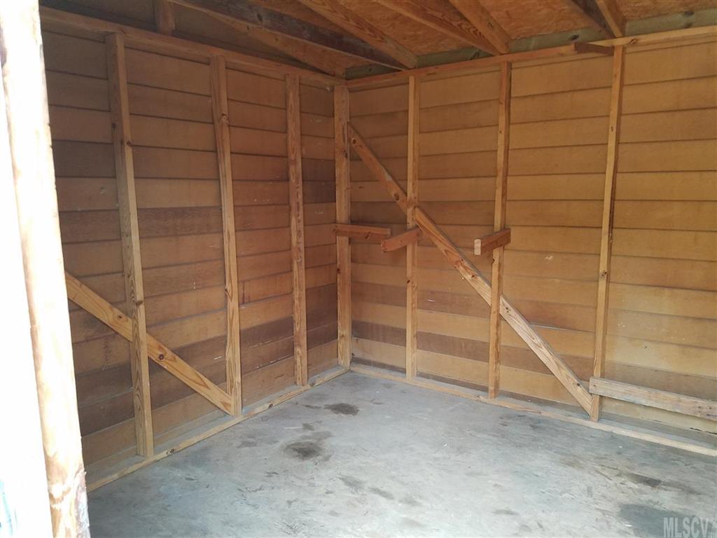 809 4th Street Southwest Conover, NC 28613 - Photo 17 of 25 Gallery Image 17