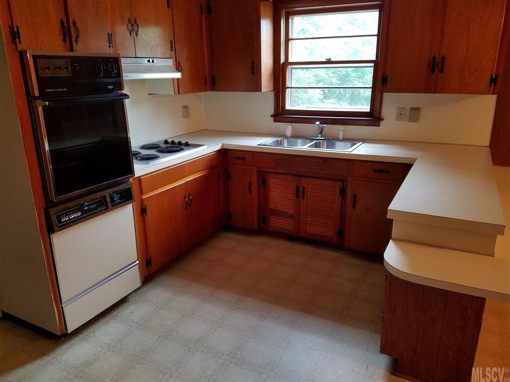 809 4th Street Southwest Conover, NC 28613 - Photo 22 of 25 Gallery Image 22