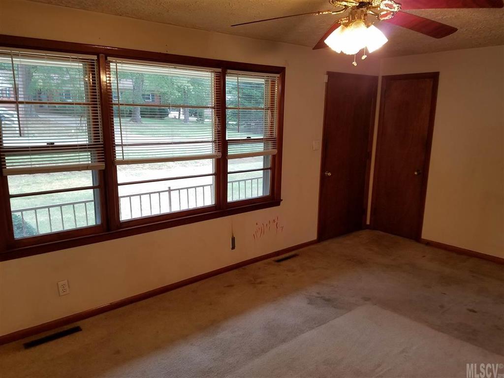 809 4th Street Southwest Conover, NC 28613 - Photo 24 of 25 Gallery Image 24