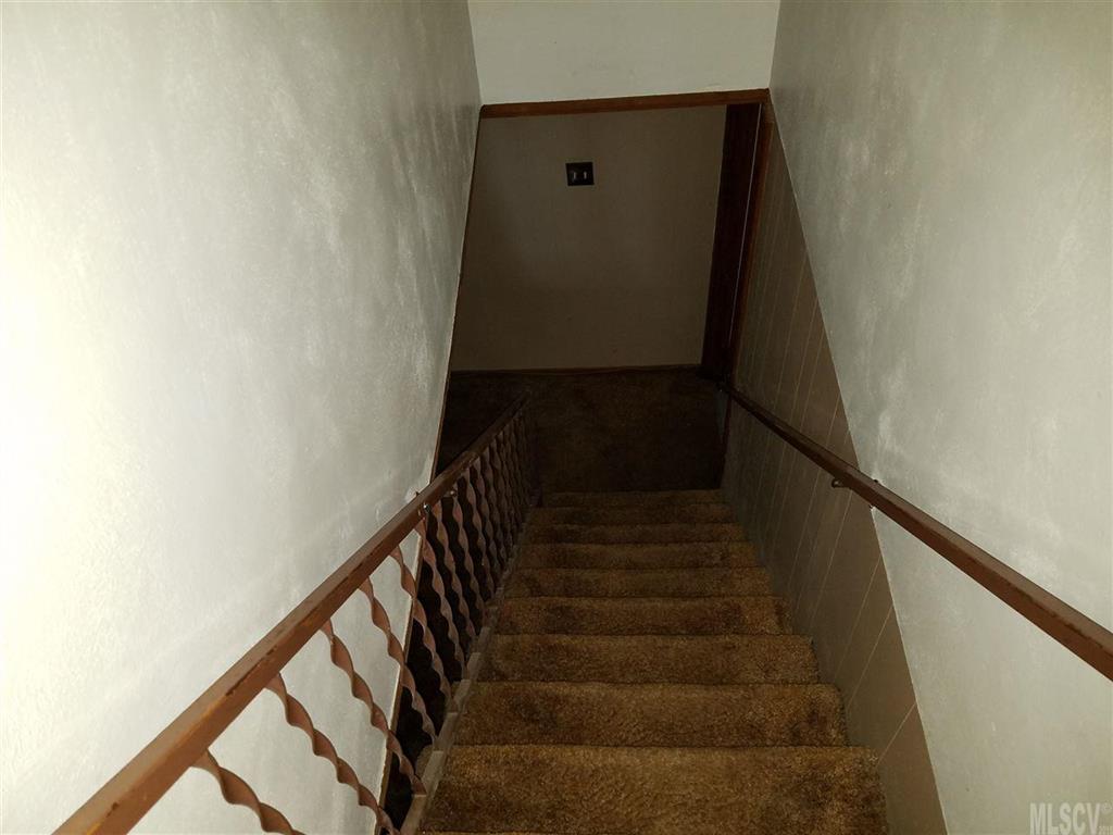 809 4th Street Southwest Conover, NC 28613 - Photo 10 of 25 Gallery Image 10