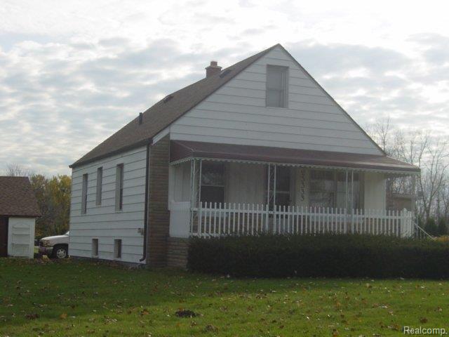 DSC00092