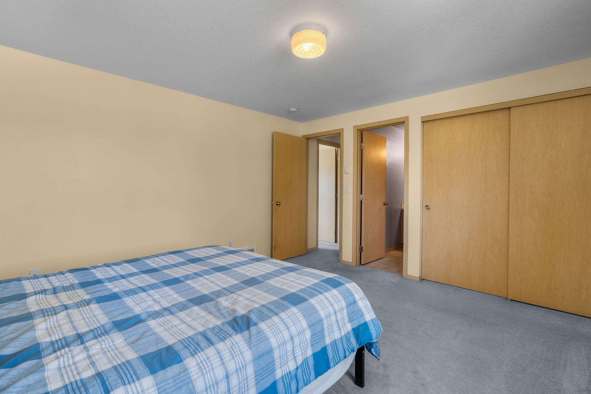 12263 Southeast Bridge Road Prineville, OR 97754 - Photo 17 of 55 2025_03_26_12263_se_bridge_road_pv-9