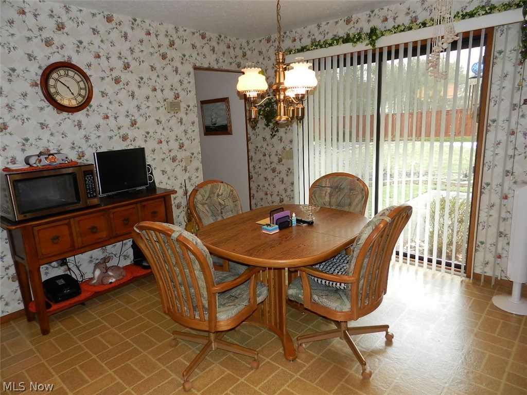 5245 North Barton Road North Ridgeville, OH 44039 - Photo 10 of 27 Gallery Image 10