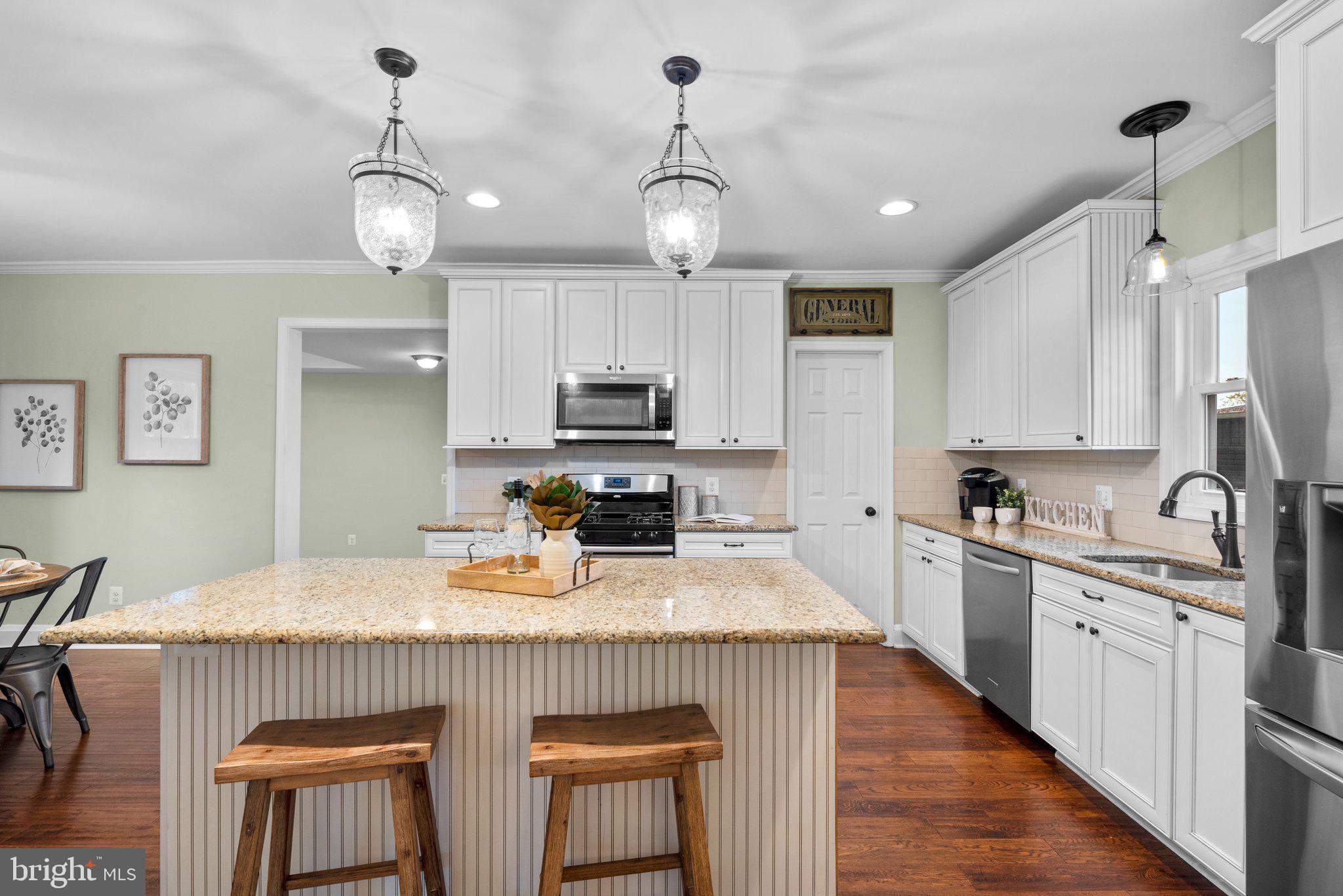 1112 Sulphur Spring Road Arbutus, MD 21227 - Photo 12 of 49 Gallery Image 12