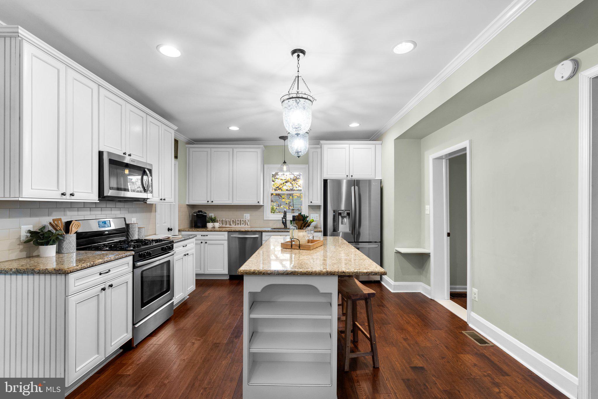 1112 Sulphur Spring Road Arbutus, MD 21227 - Photo 13 of 49 Gallery Image 13