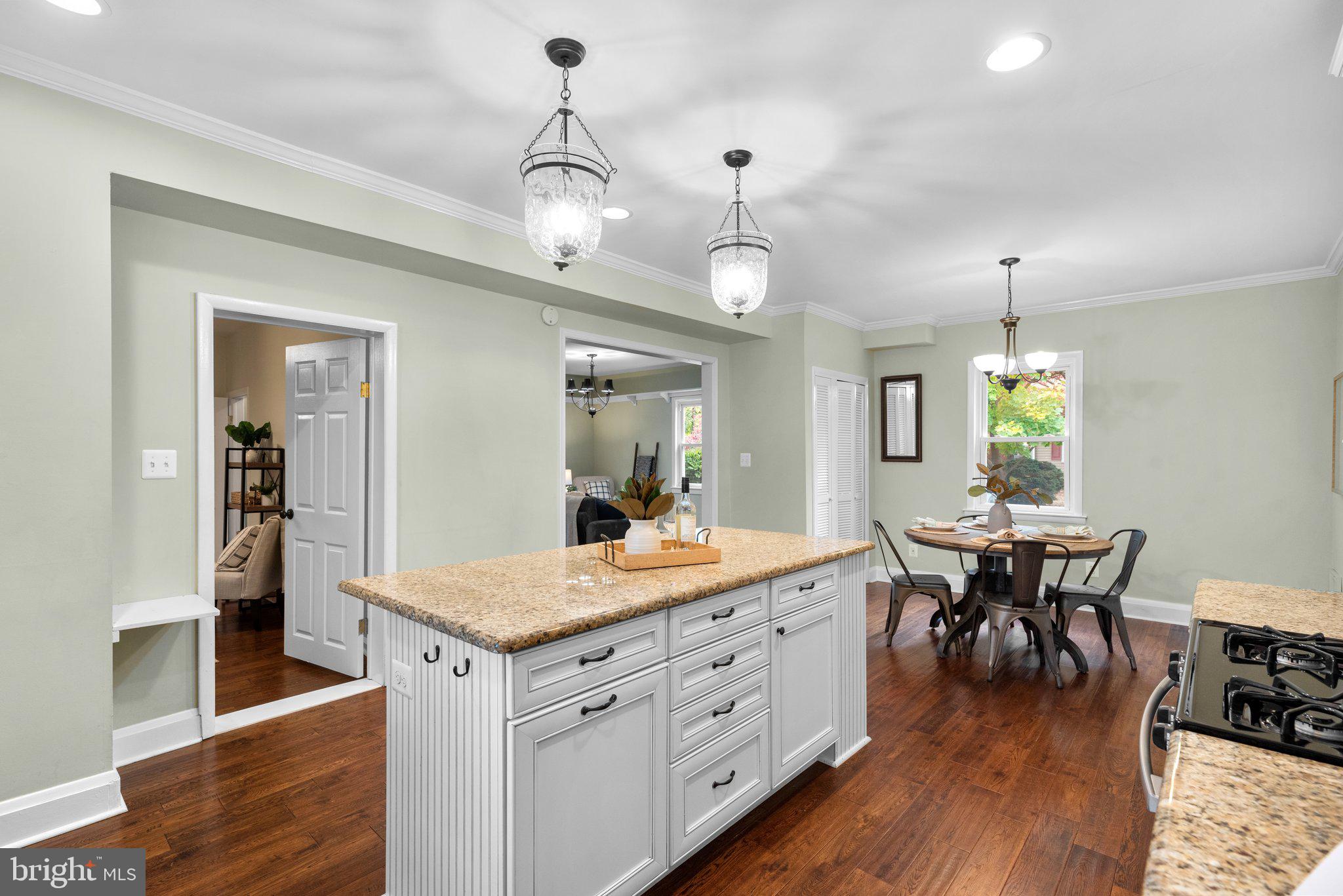 1112 Sulphur Spring Road Arbutus, MD 21227 - Photo 17 of 49 Gallery Image 17