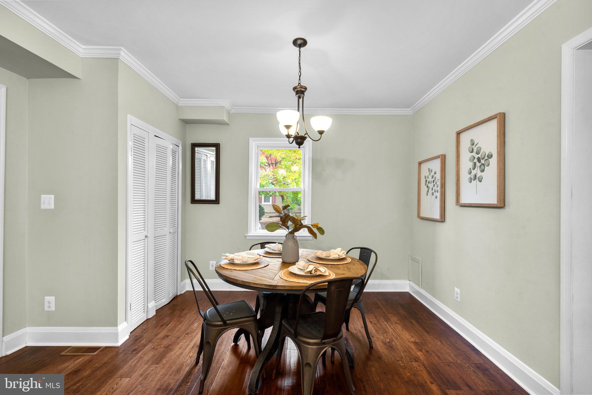 1112 Sulphur Spring Road Arbutus, MD 21227 - Photo 18 of 49 Gallery Image 18