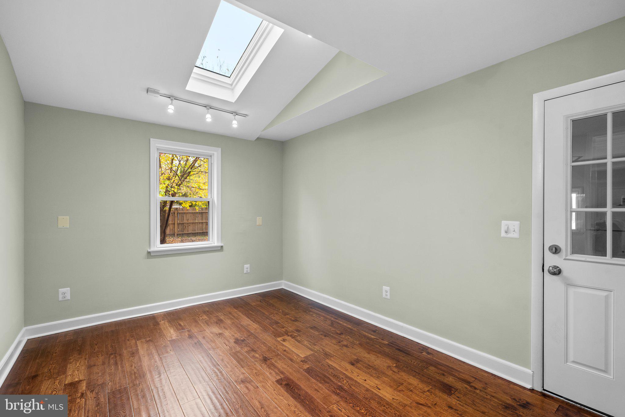 1112 Sulphur Spring Road Arbutus, MD 21227 - Photo 20 of 49 Gallery Image 20