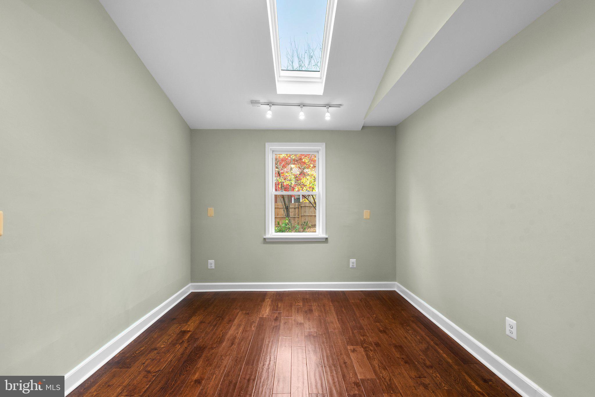 1112 Sulphur Spring Road Arbutus, MD 21227 - Photo 21 of 49 Gallery Image 21
