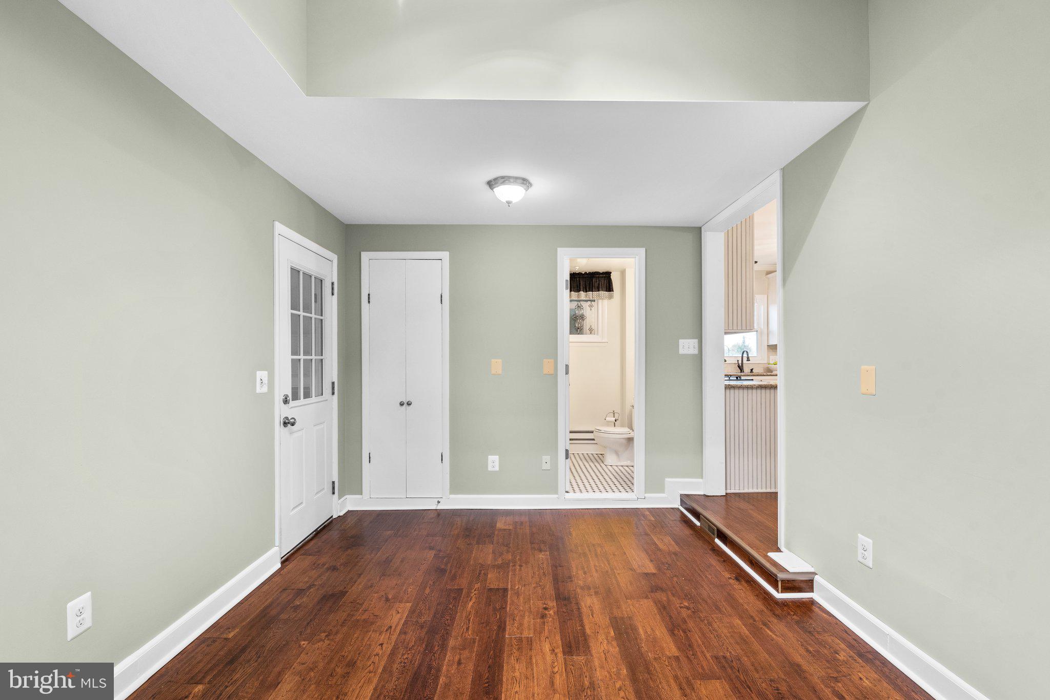 1112 Sulphur Spring Road Arbutus, MD 21227 - Photo 22 of 49 Gallery Image 22