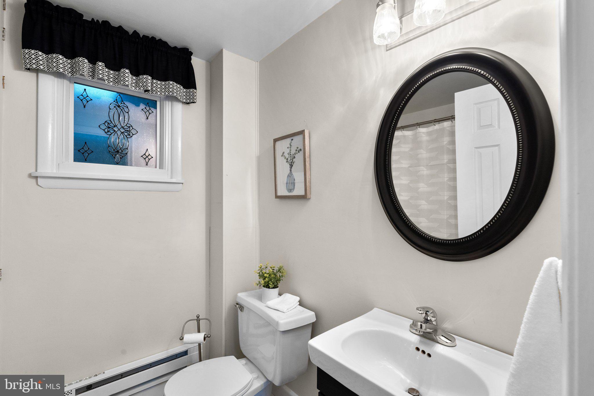 1112 Sulphur Spring Road Arbutus, MD 21227 - Photo 23 of 49 Gallery Image 23