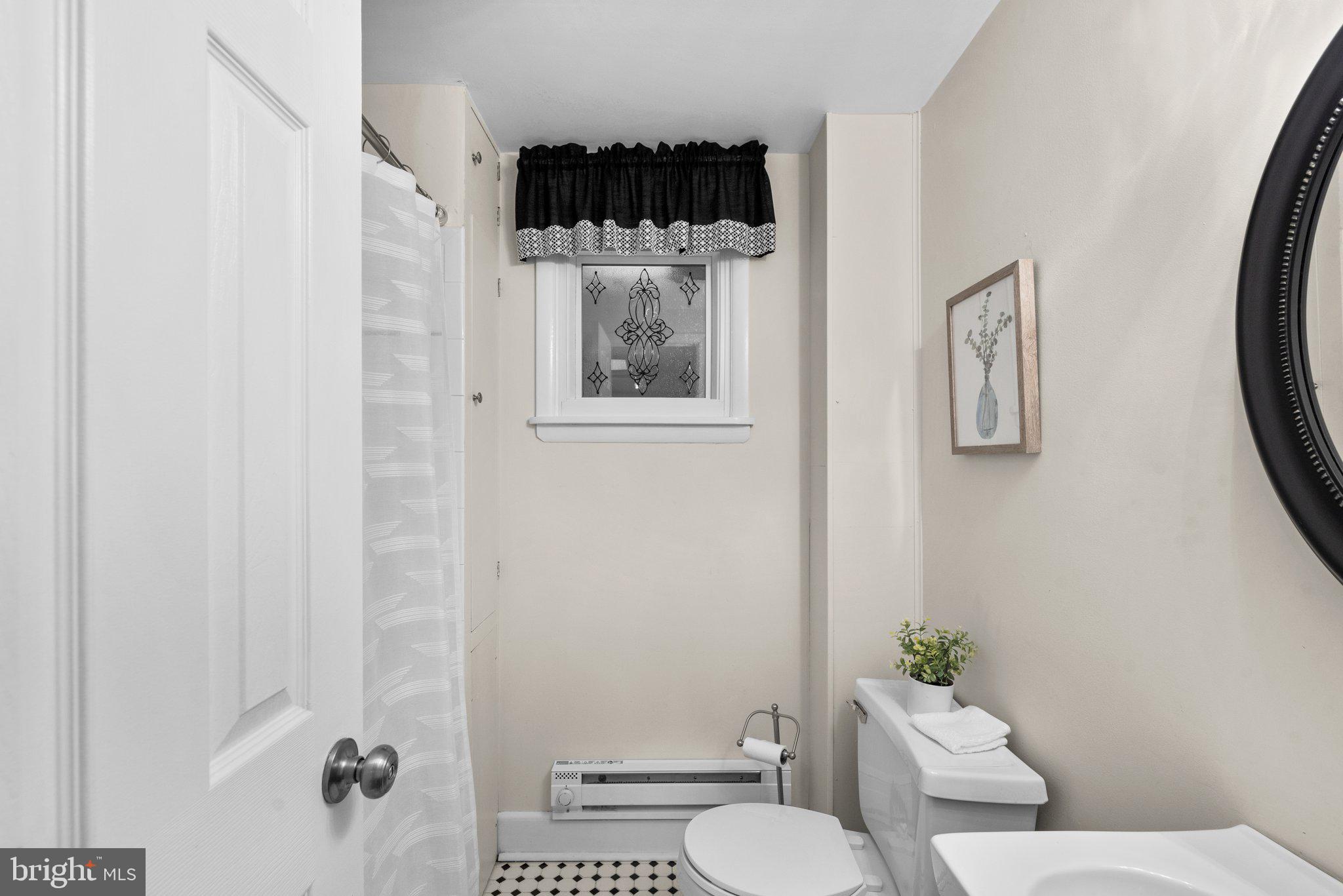 1112 Sulphur Spring Road Arbutus, MD 21227 - Photo 24 of 49 Gallery Image 24