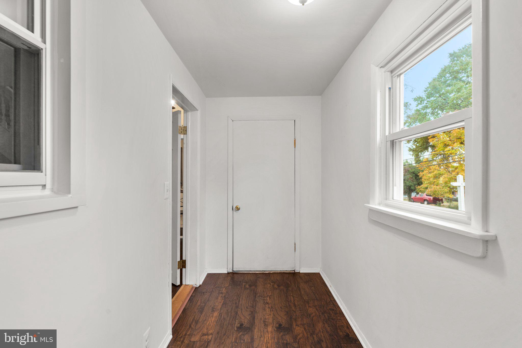 1112 Sulphur Spring Road Arbutus, MD 21227 - Photo 25 of 49 Gallery Image 25