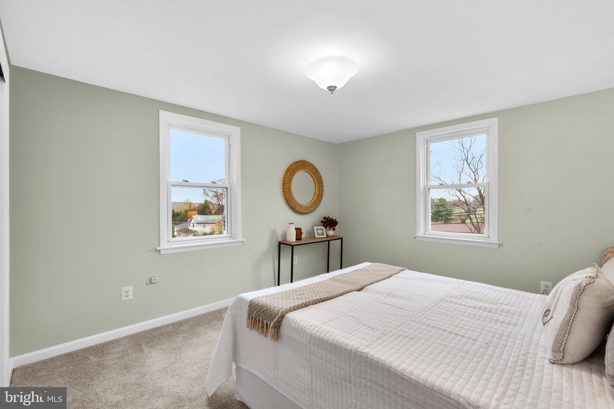 1112 Sulphur Spring Road Arbutus, MD 21227 - Photo 26 of 49 Gallery Image 26