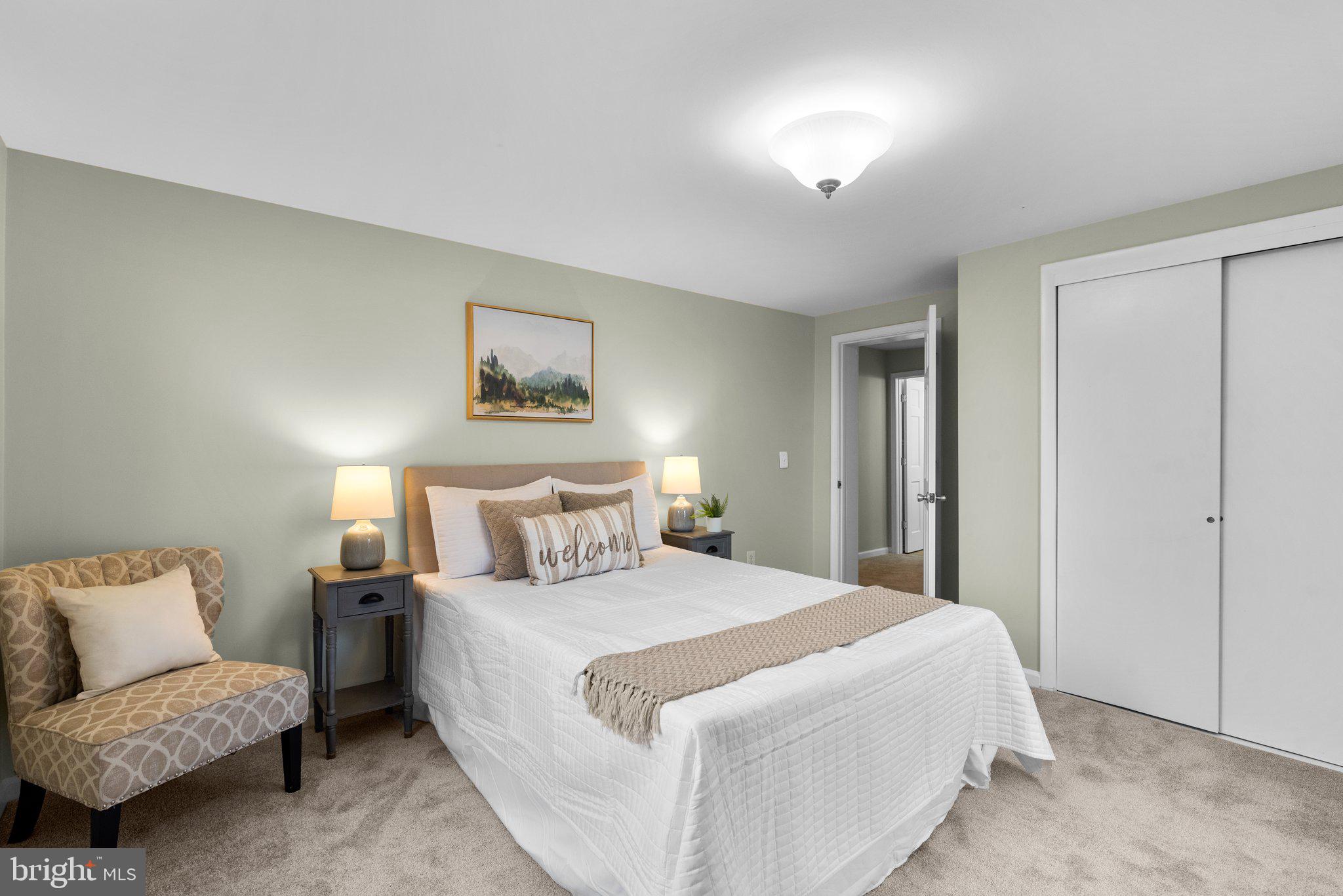 1112 Sulphur Spring Road Arbutus, MD 21227 - Photo 27 of 49 Gallery Image 27