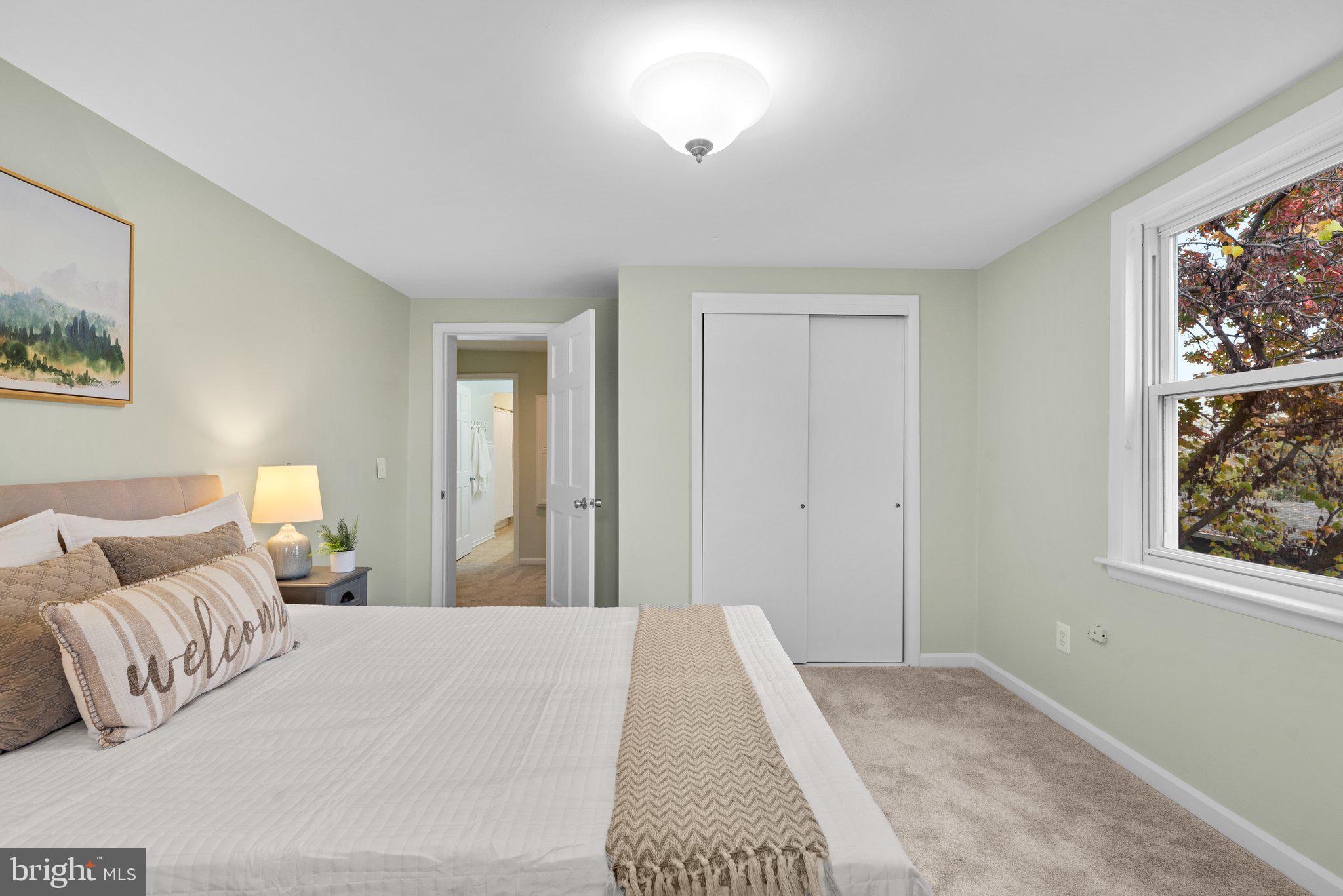 1112 Sulphur Spring Road Arbutus, MD 21227 - Photo 28 of 49 Gallery Image 28