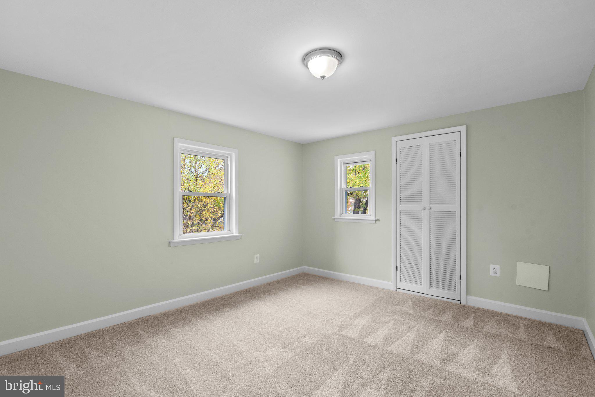 1112 Sulphur Spring Road Arbutus, MD 21227 - Photo 29 of 49 Gallery Image 29