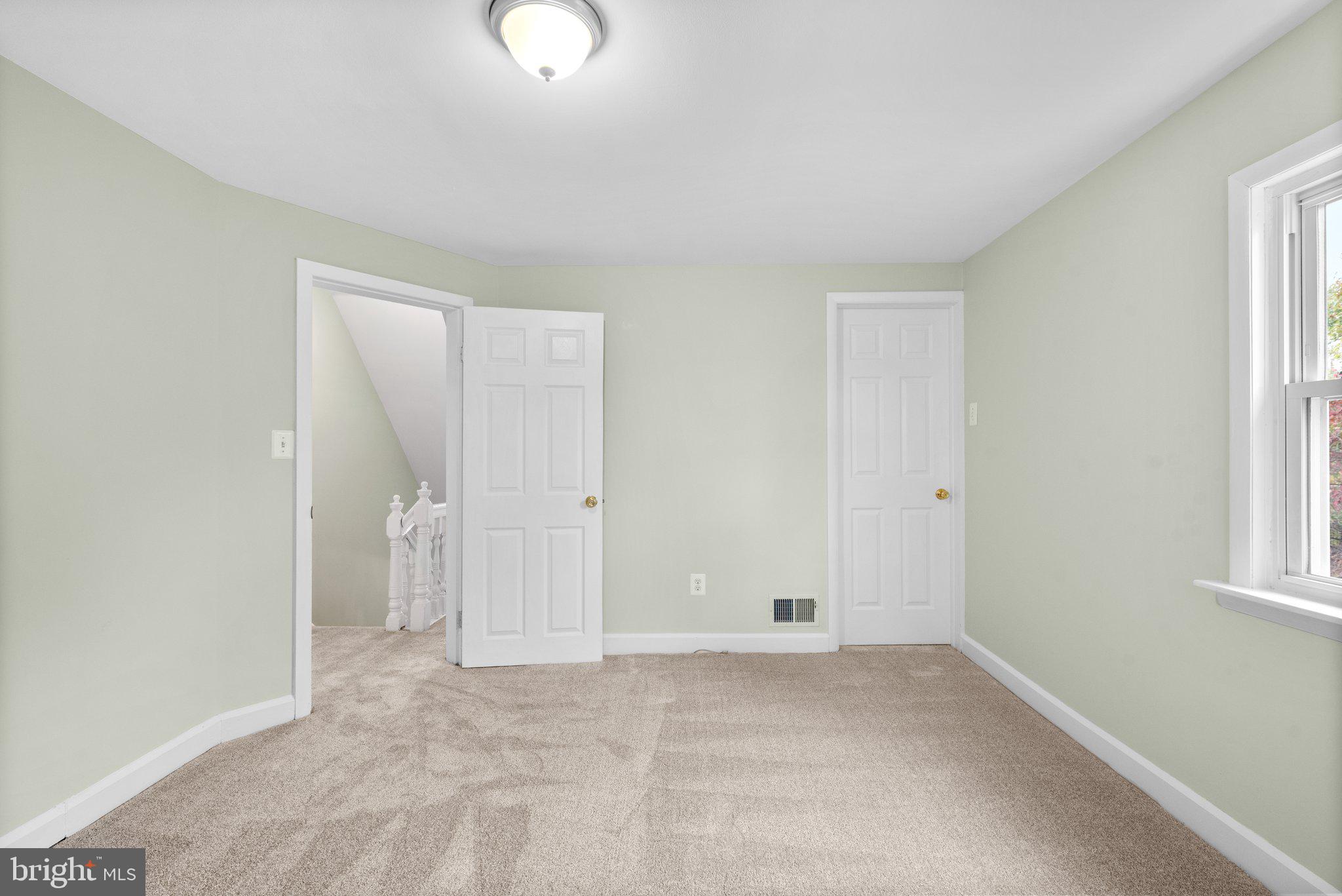1112 Sulphur Spring Road Arbutus, MD 21227 - Photo 31 of 49 Gallery Image 31
