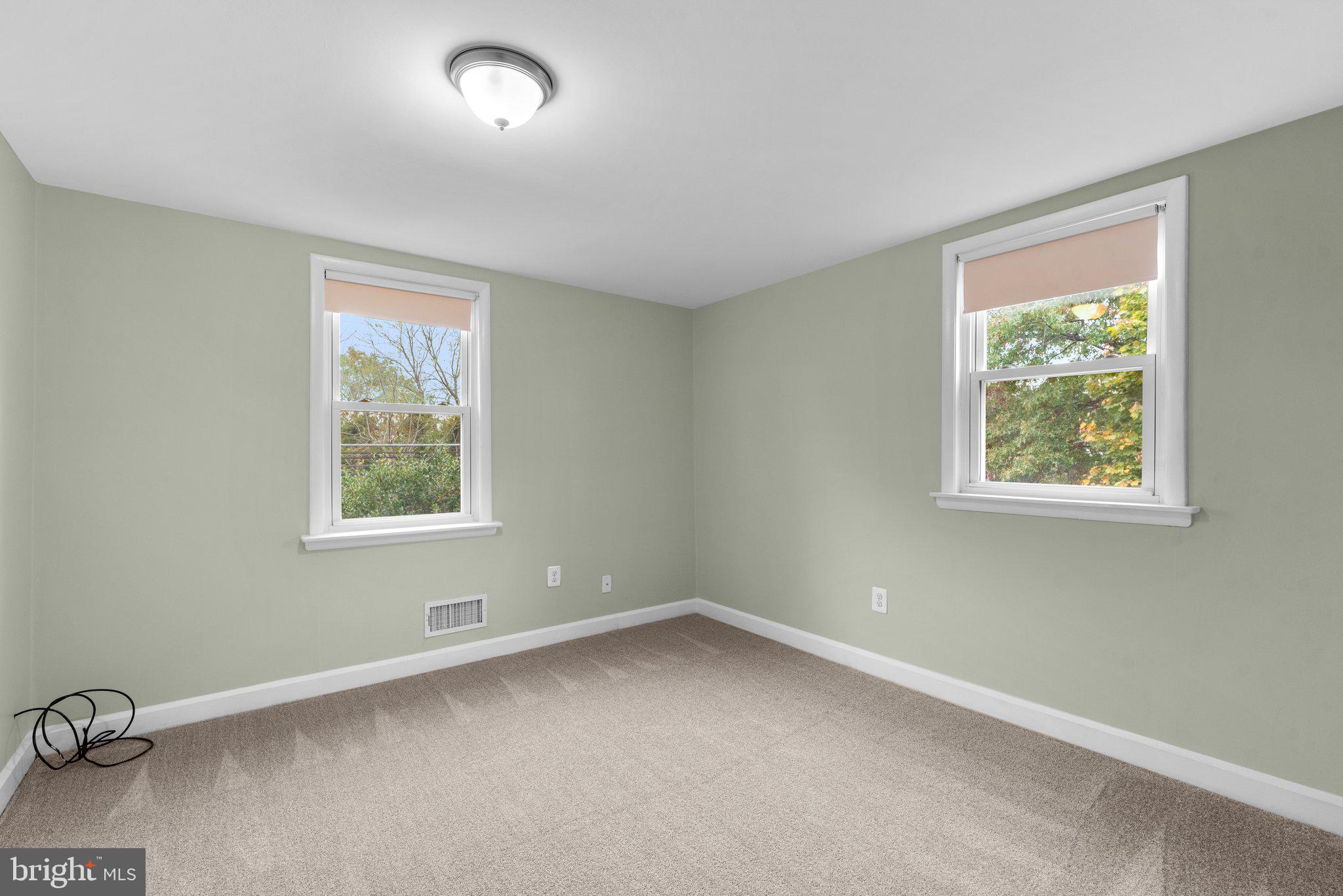 1112 Sulphur Spring Road Arbutus, MD 21227 - Photo 32 of 49 Gallery Image 32