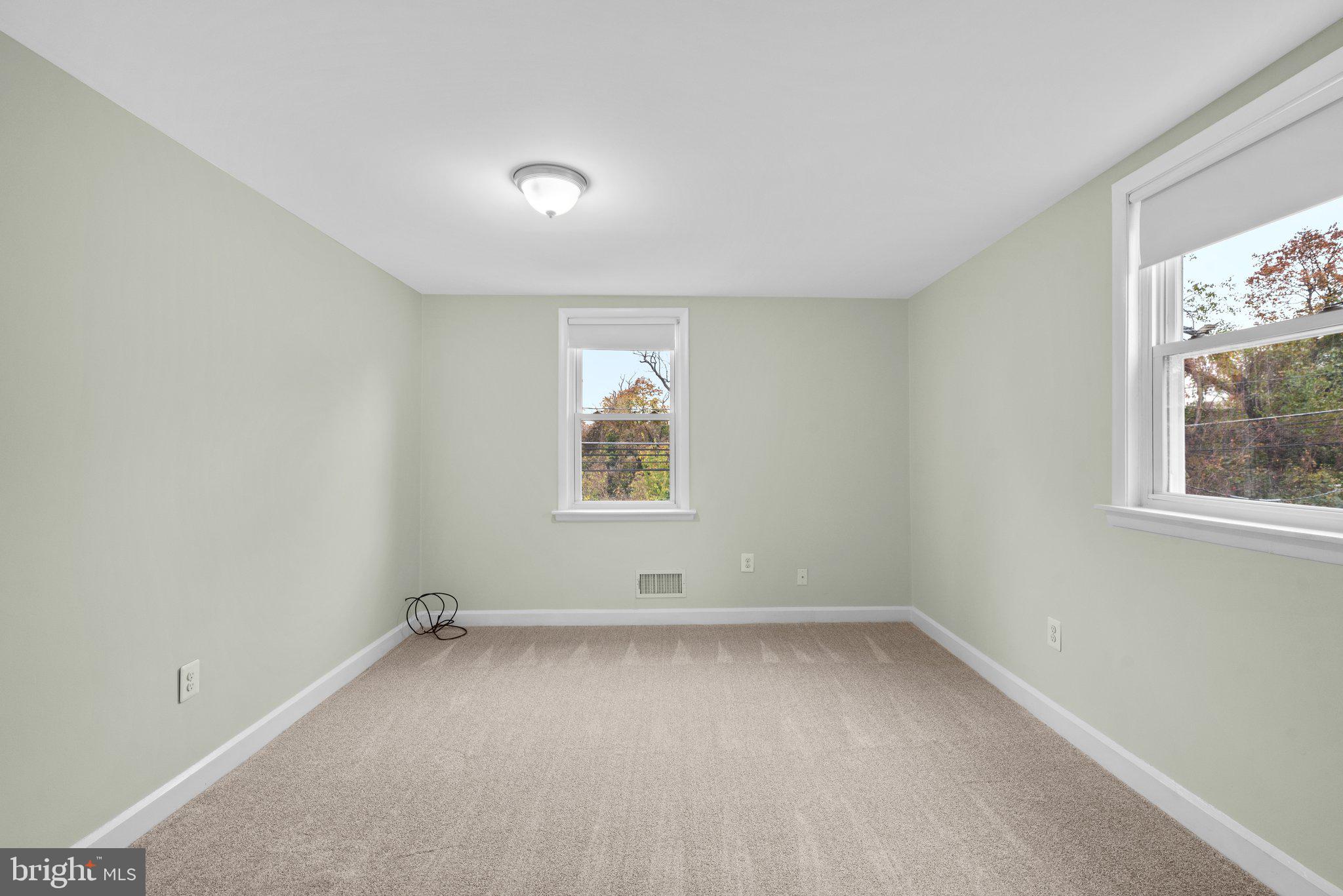 1112 Sulphur Spring Road Arbutus, MD 21227 - Photo 33 of 49 Gallery Image 33