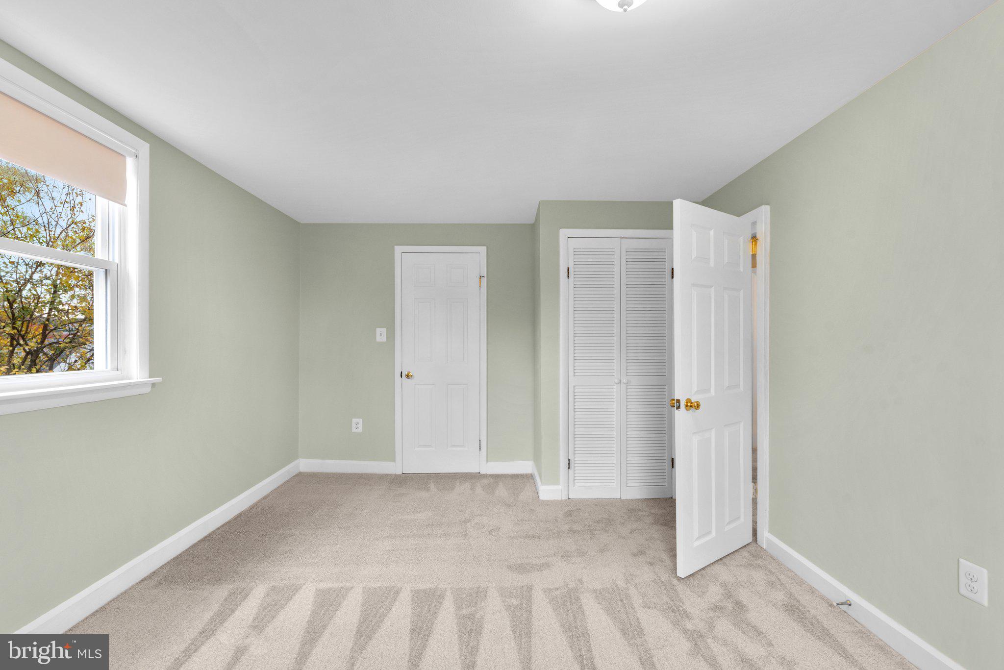 1112 Sulphur Spring Road Arbutus, MD 21227 - Photo 34 of 49 Gallery Image 34