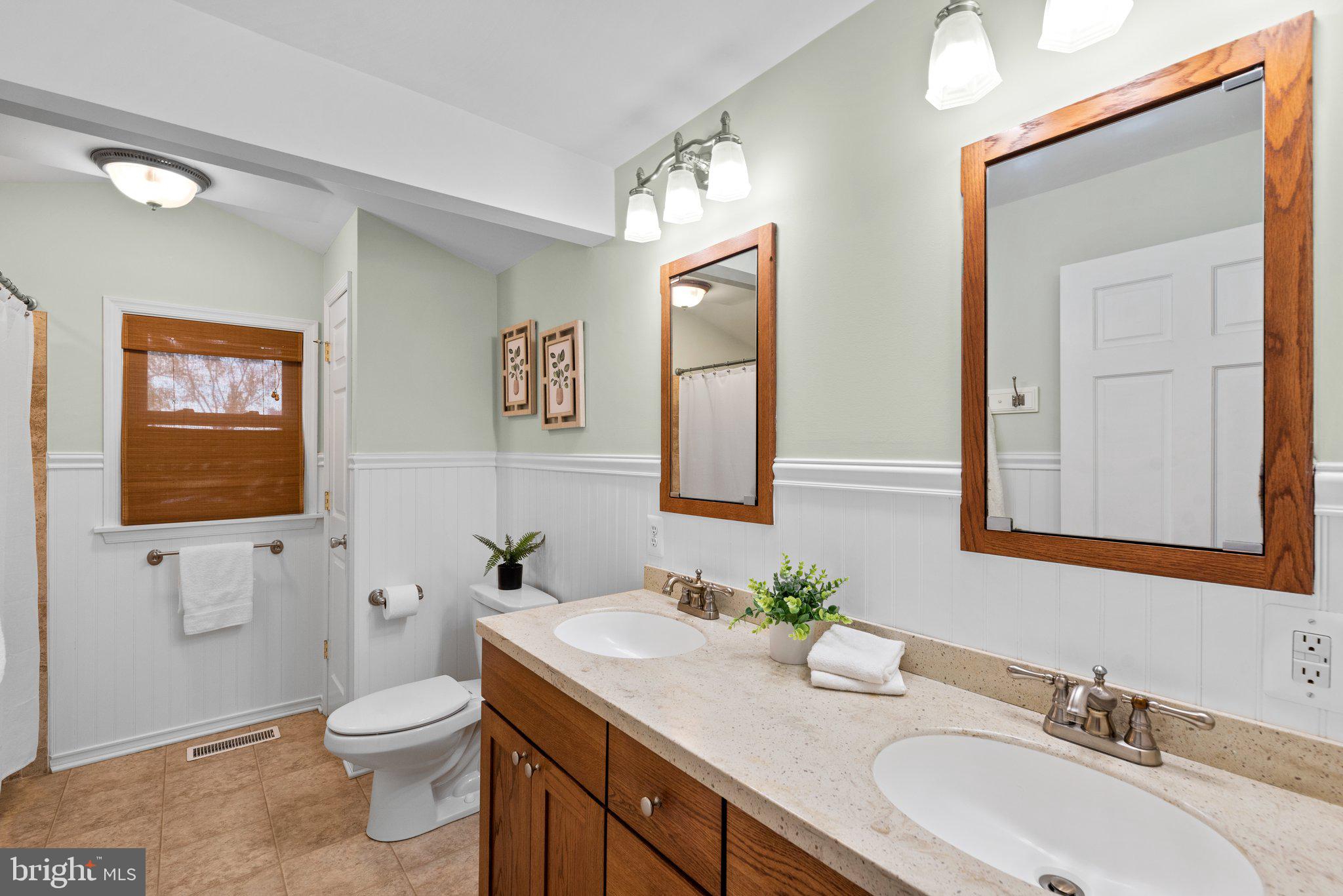 1112 Sulphur Spring Road Arbutus, MD 21227 - Photo 35 of 49 Gallery Image 35