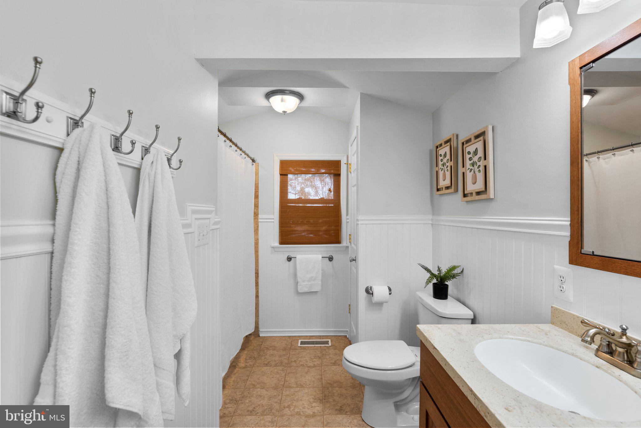 1112 Sulphur Spring Road Arbutus, MD 21227 - Photo 36 of 49 Gallery Image 36