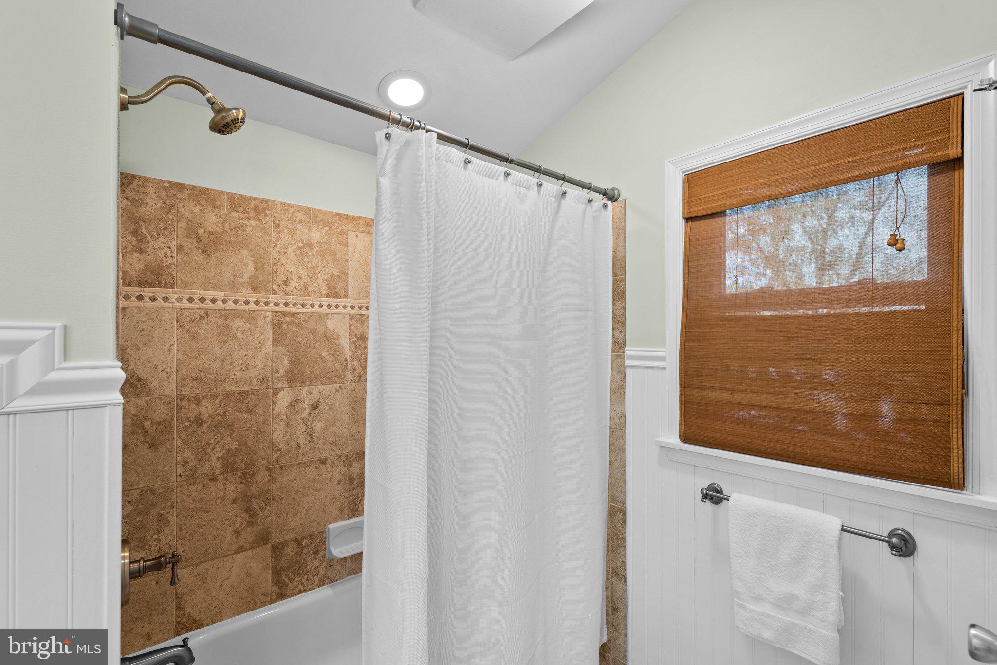 1112 Sulphur Spring Road Arbutus, MD 21227 - Photo 38 of 49 Gallery Image 38