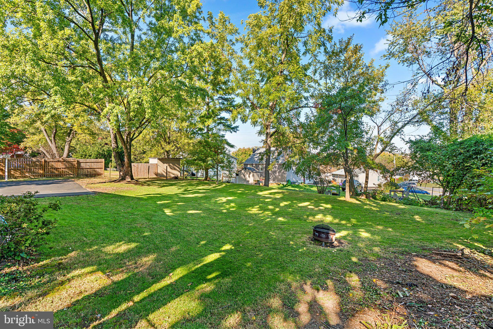 1112 Sulphur Spring Road Arbutus, MD 21227 - Photo 43 of 49 Gallery Image 43