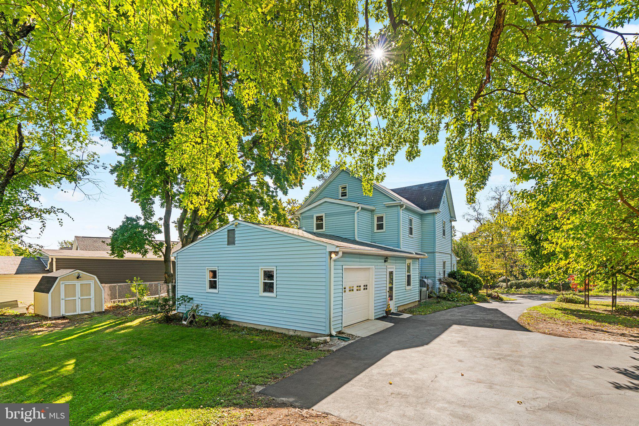 1112 Sulphur Spring Road Arbutus, MD 21227 - Photo 44 of 49 Gallery Image 44