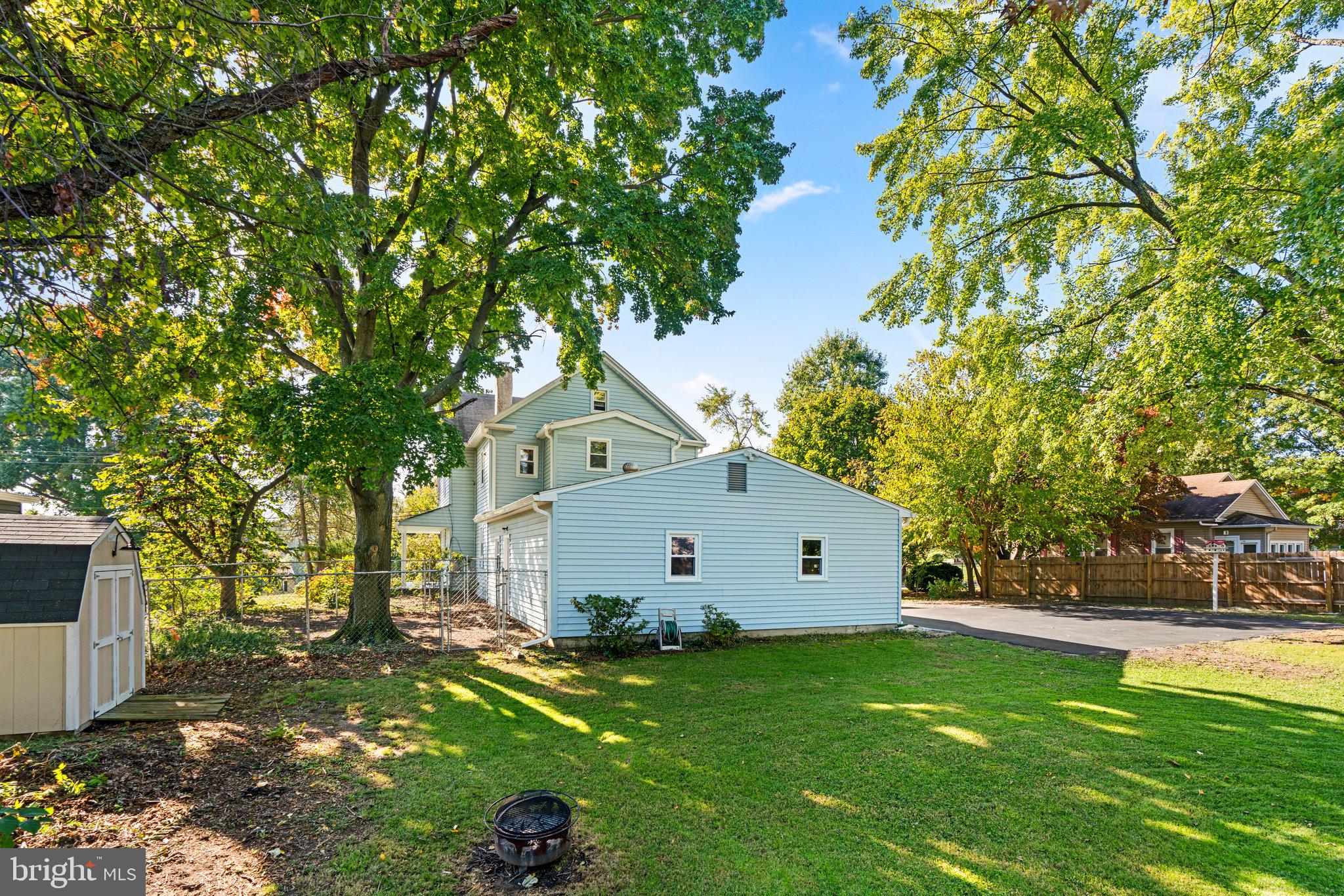1112 Sulphur Spring Road Arbutus, MD 21227 - Photo 45 of 49 Gallery Image 45