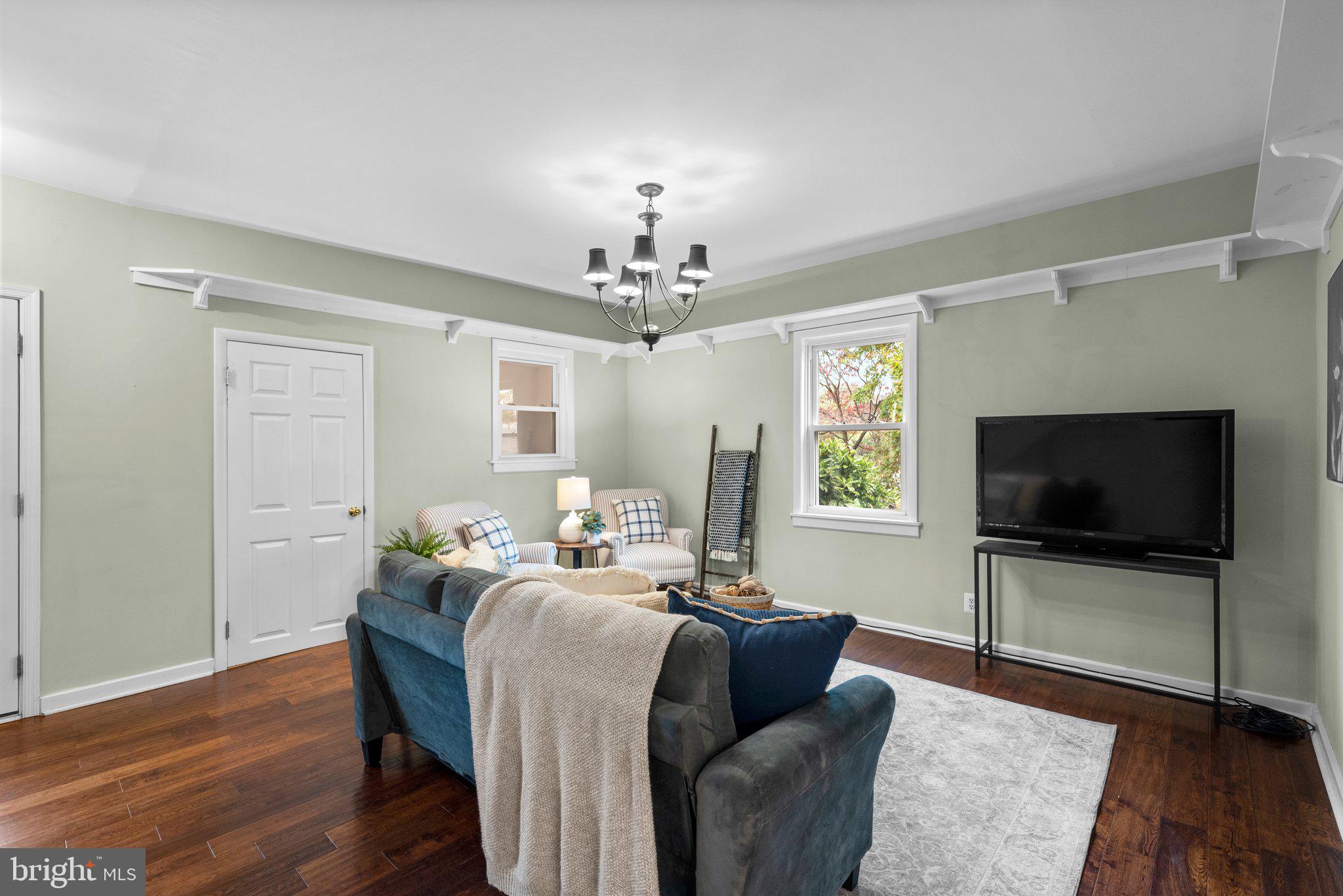 1112 Sulphur Spring Road Arbutus, MD 21227 - Photo 6 of 49 Gallery Image 6
