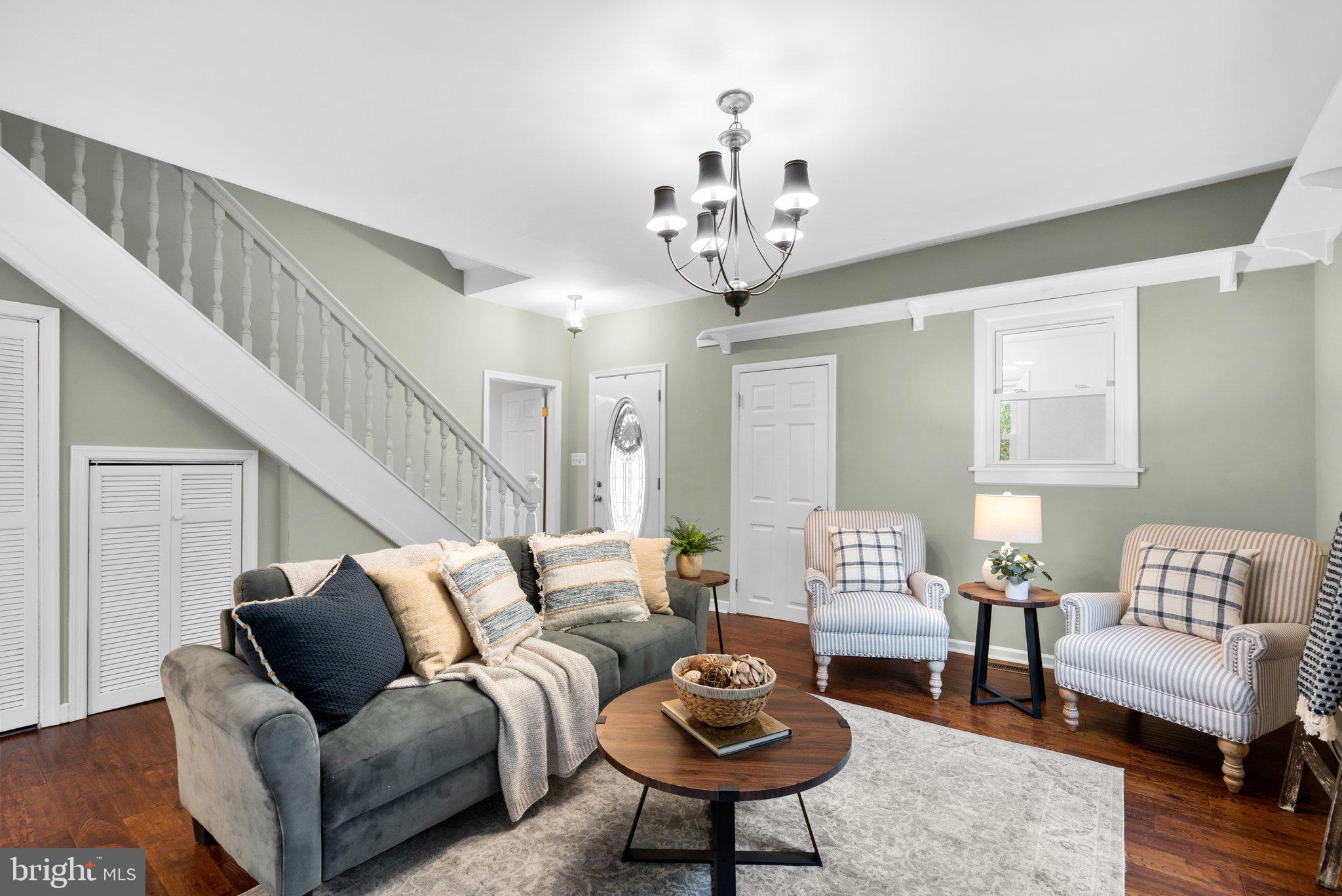 1112 Sulphur Spring Road Arbutus, MD 21227 - Photo 7 of 49 Gallery Image 7