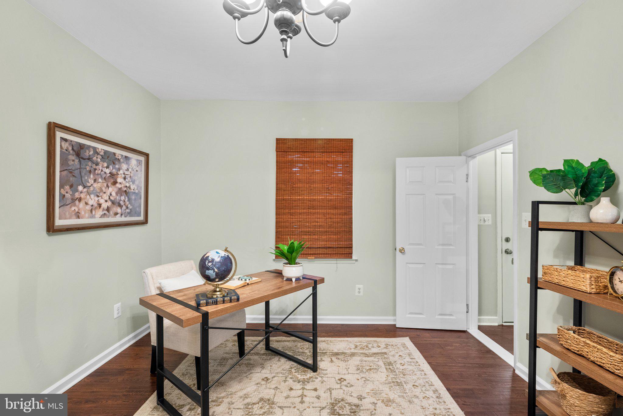 1112 Sulphur Spring Road Arbutus, MD 21227 - Photo 9 of 49 Gallery Image 9