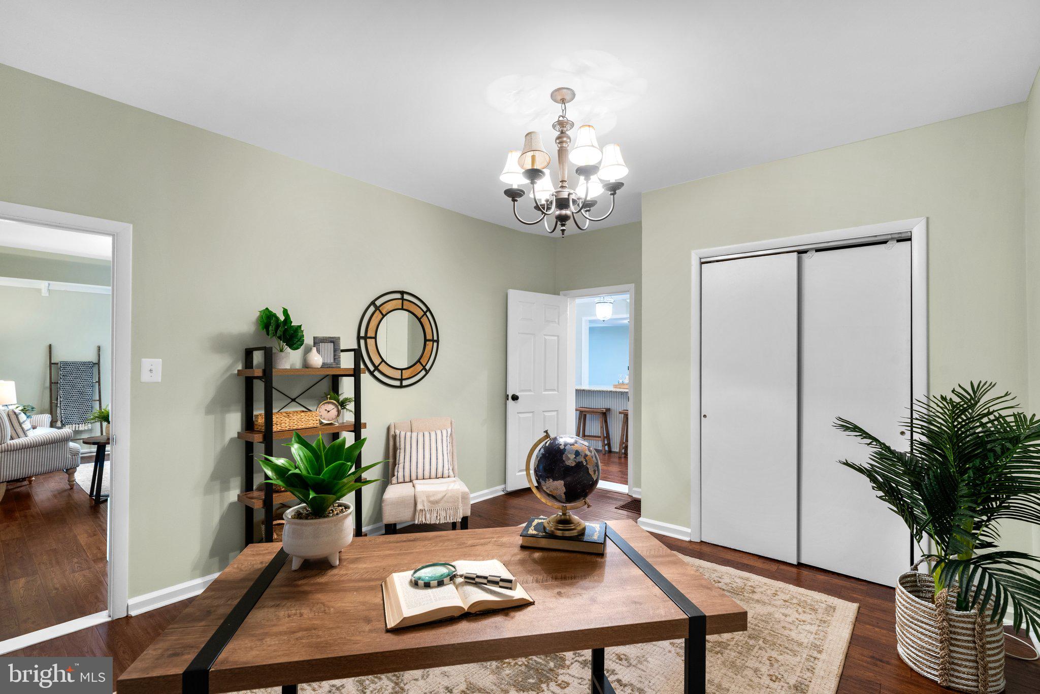 1112 Sulphur Spring Road Arbutus, MD 21227 - Photo 10 of 49 Gallery Image 10