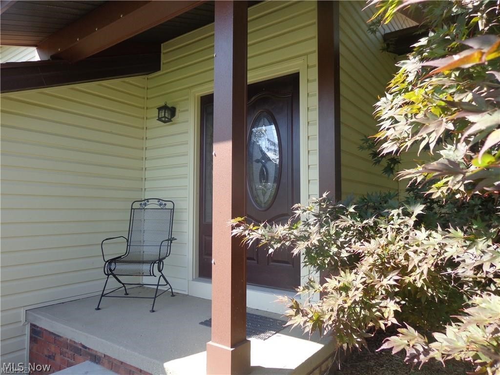 35916 Neff Road Grafton, OH 44044 - Photo 2 of 18 Gallery Image 2