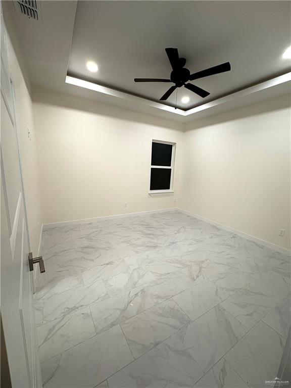 503 Sparrow Road, Unit 1 Weslaco, TX 78596 - Photo 11 of 17